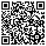 QR Code for Jetmail in Greenville, NC 27858