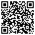 QR Code for Joyner Walton K in Raleigh, NC 27601