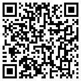 QR Code for Justice in Raleigh, NC 27612