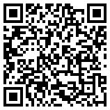 QR Code for K&W Cafeteria in Charlotte, NC 28226