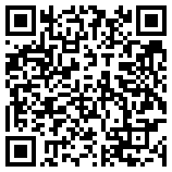 QR Code for King Electrical Services in Greensboro, NC 27405