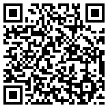 QR Code for Kirkwood Technologies in Charlotte, NC 28203