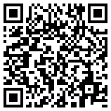 QR Code for Kitchen Solvers in Charlotte, NC 28202