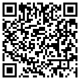 QR Code for Knob Creek Farms & Creamery in Lawndale, NC 28090