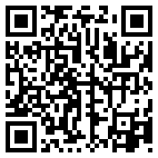QR Code for Kovacs Signs in Franklin, NC 28734