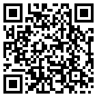QR Code for Lanier Gallery in Lexington, NC 27292