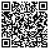 QR Code for Laundry Express in Lumberton, NC 28358