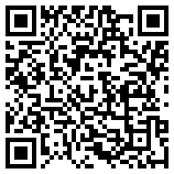 QR Code for LCD Solutions in Raleigh, NC 27612