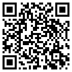QR Code for Leonard in Burlington, NC 27217