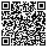 QR Code for Liaison Design Group in Raleigh, NC 27605