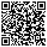 QR Code for Lineberger Richard Grading in Bessemer City, NC 28016