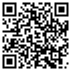 QR Code for Locksmith Gnome in Winston Salem, NC 27106