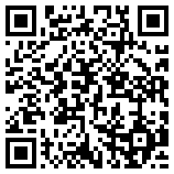 QR Code for Lombart Instrument in Greensboro, NC 27407