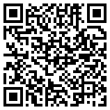 QR Code for Loving Word Baptist Church in Raleigh, NC 27610
