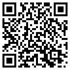 QR Code for Lucsan Heating and Cooling in Mebane, NC 27302