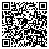 QR Code for Madd Monkey Garage in Mooresville, NC 28115