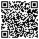 QR Code for Madison Arts & Frame in Madison, NC 27025