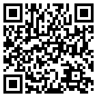 QR Code for Mako Medical in Raleigh, NC 27616