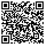 QR Code for Maness Lock & Key in Greenville, NC 27858