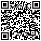 QR Code for Mann Keith W Pllc Dds in Wilmington, NC 28409