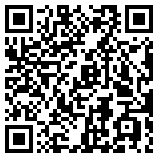 QR Code for Carters Auto Mart in Jacksonville, NC 28540