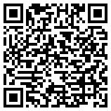 QR Code for Mcdaniel Plumbing in Linville, NC 28646