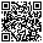 QR Code for Mendelin Joel E in Asheville, NC 28803