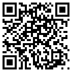QR Code for Michael Kors in Concord, NC 28027