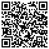 QR Code for Mike's Italian Kitchen in Knightdale, NC 27545