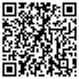 QR Code for L & H Foreign Car Repair in Claremont, NC 28610