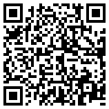 QR Code for Monster Self Storage - Ocean Isle in Ocean Isle Beach, NC 28469