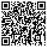 QR Code for Moorefreight Service in Maxton, NC 28364