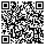 QR Code for MT. Zion Baptist Church in Broadway, NC 27505
