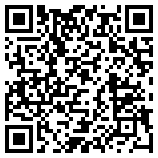 QR Code for Murphy & Associates in High Point, NC 27262