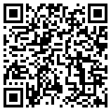 QR Code for Murphy Group Practice in MURPHY, NC 28906