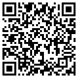 QR Code for New Hill Community Store in New Hill, NC 27562