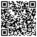 QR Code for Northchase Mini Storage in Wilmington, NC 28405