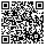 QR Code for Northeast Medical Center in Concord, NC 28025
