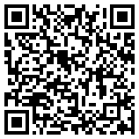QR Code for Northmore Properties in Charlotte, NC 28205