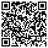 QR Code for Northview Crossing in Sanford, NC 27330