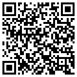 QR Code for Ocean Highway Mini Storage in Wilmington, NC 28411