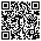 QR Code for Ocean Motors in Raleigh, NC 27603