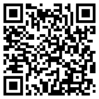 QR Code for Omar Mcallister in Jacksonville, NC 28546
