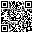 QR Code for Oreck in Mooresville, NC 28117