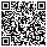 QR Code for Organic Pharmacy in Asheville, NC 28801