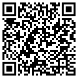 QR Code for Parion Sciences in Durham, NC 27713