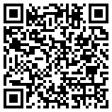 QR Code for Patios by Design in Elkin, NC 28621