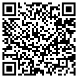 QR Code for Payroll Services E in Winston Salem, NC 27101