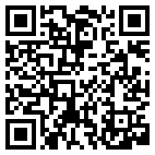 QR Code for Pci in Raleigh, NC 27609