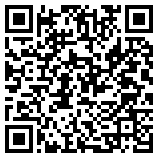 QR Code for Bonner Appraisals in Washington, NC 27889